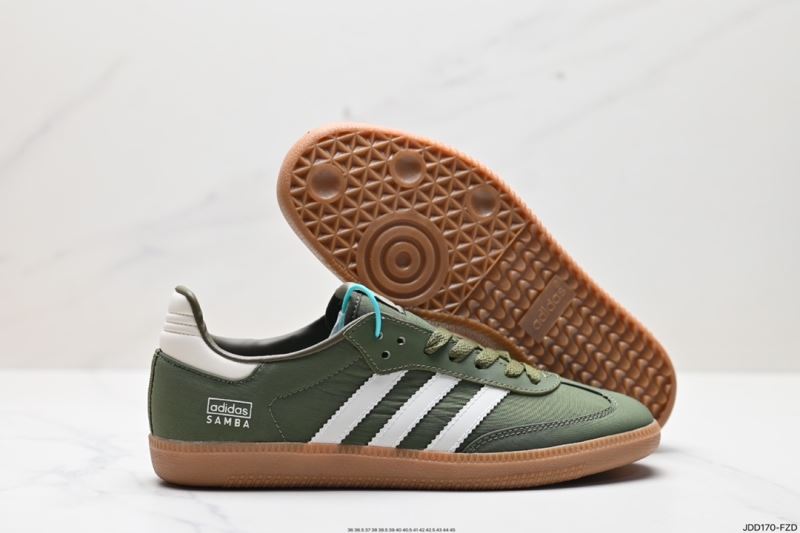 Adidas Gazelle Shoes